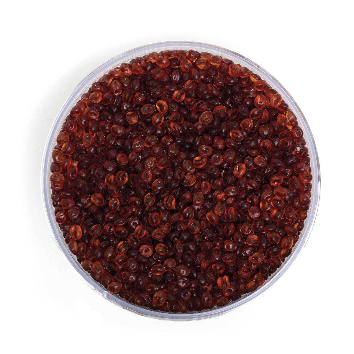 La-Tee-Da! - Wholesale Fragrance Oil - Aroma Crystals - Extraordinary Gentlemen0