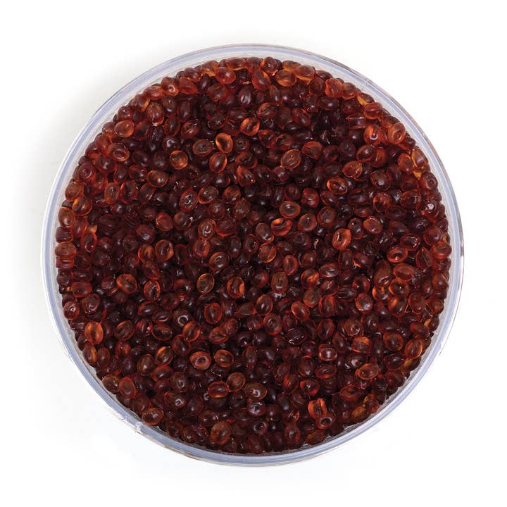 La-Tee-Da! - Wholesale Fragrance Oil - Aroma Crystals - Extraordinary Gentlemen0