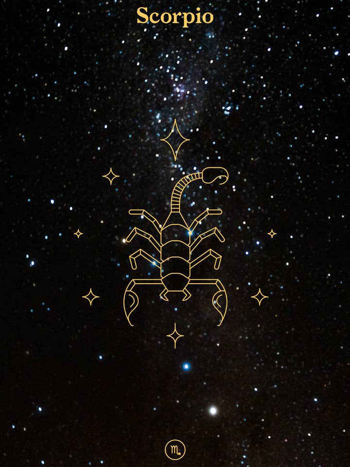 Cancer Affirmation Prints for wholesale by Deserved Happiness