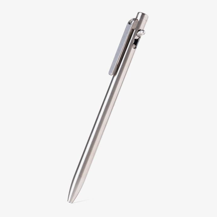 Stylo Interrupteur Slim pour la vente par Tactile Turn