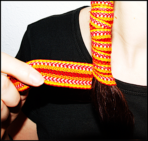 letoutmaghreb - Wholesale Straightener/Flat Iron - 300 authentic Algerian kardoun (25m) natural hair straightener11