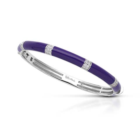 Barre Bangle for wholesale by Belle Etoile