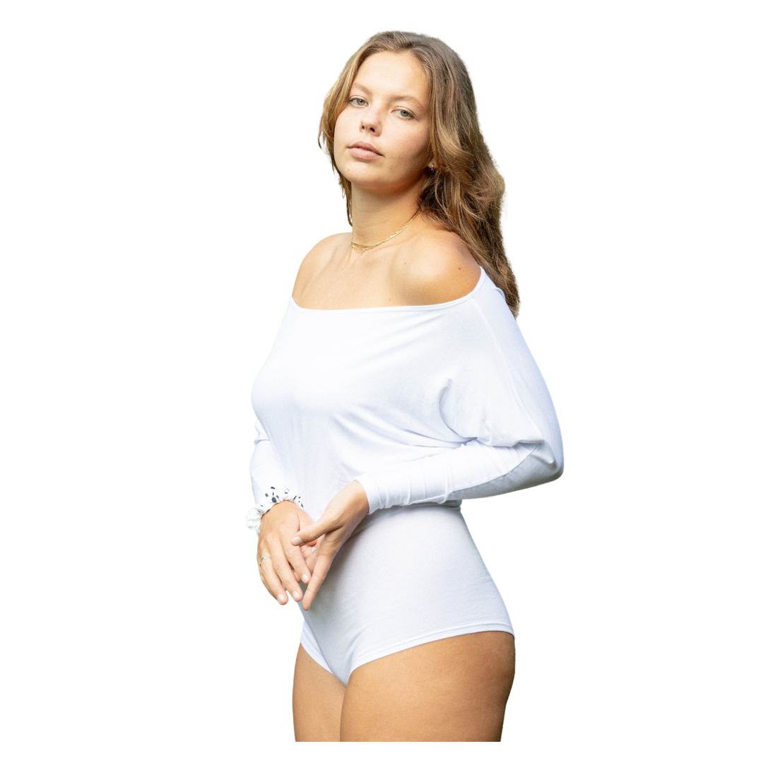 Latres - Wholesale Romper - Women's - Sanc Romper4