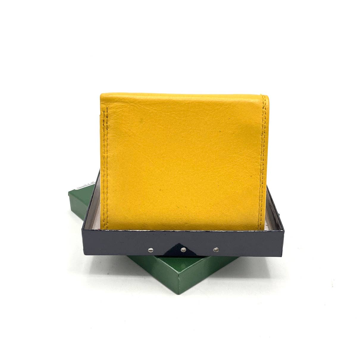 Suie Valentini srl - Wholesale Wallet - Women's - Small genuine leather wallet, for women, art. 2175.4229