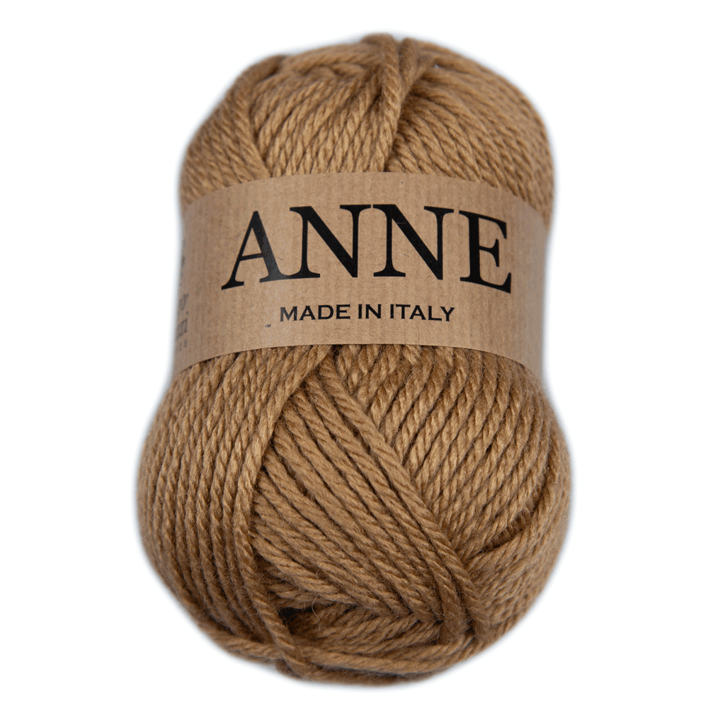 Borgo de' Pazzi - Firenze - Wholesale Yarn - Anne9