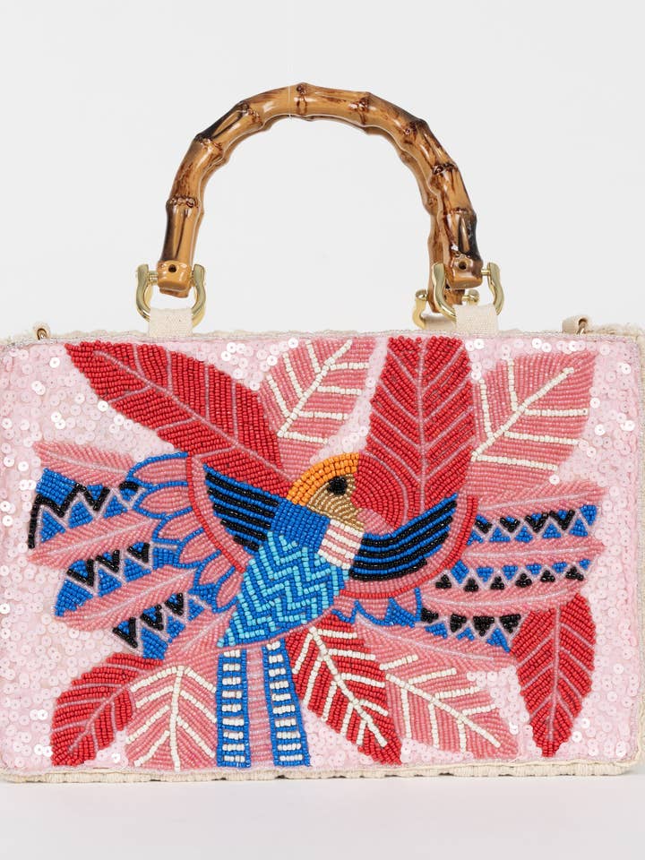 SHOPPER RIO para venta al por mayor de Piti Cuiti