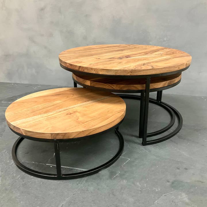 India Handicrafts Inc - Wholesale Cake Stand - Elegant Cake Stands1