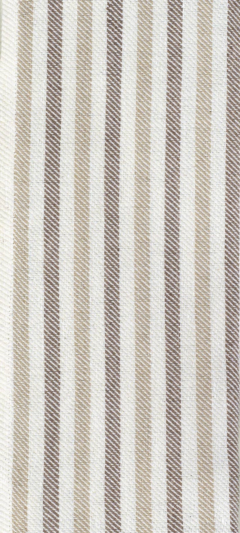 BUSATTI - Wholesale Tea Towel - Kitchen towel  Pomelo with embroidery Pesci all'Amo26