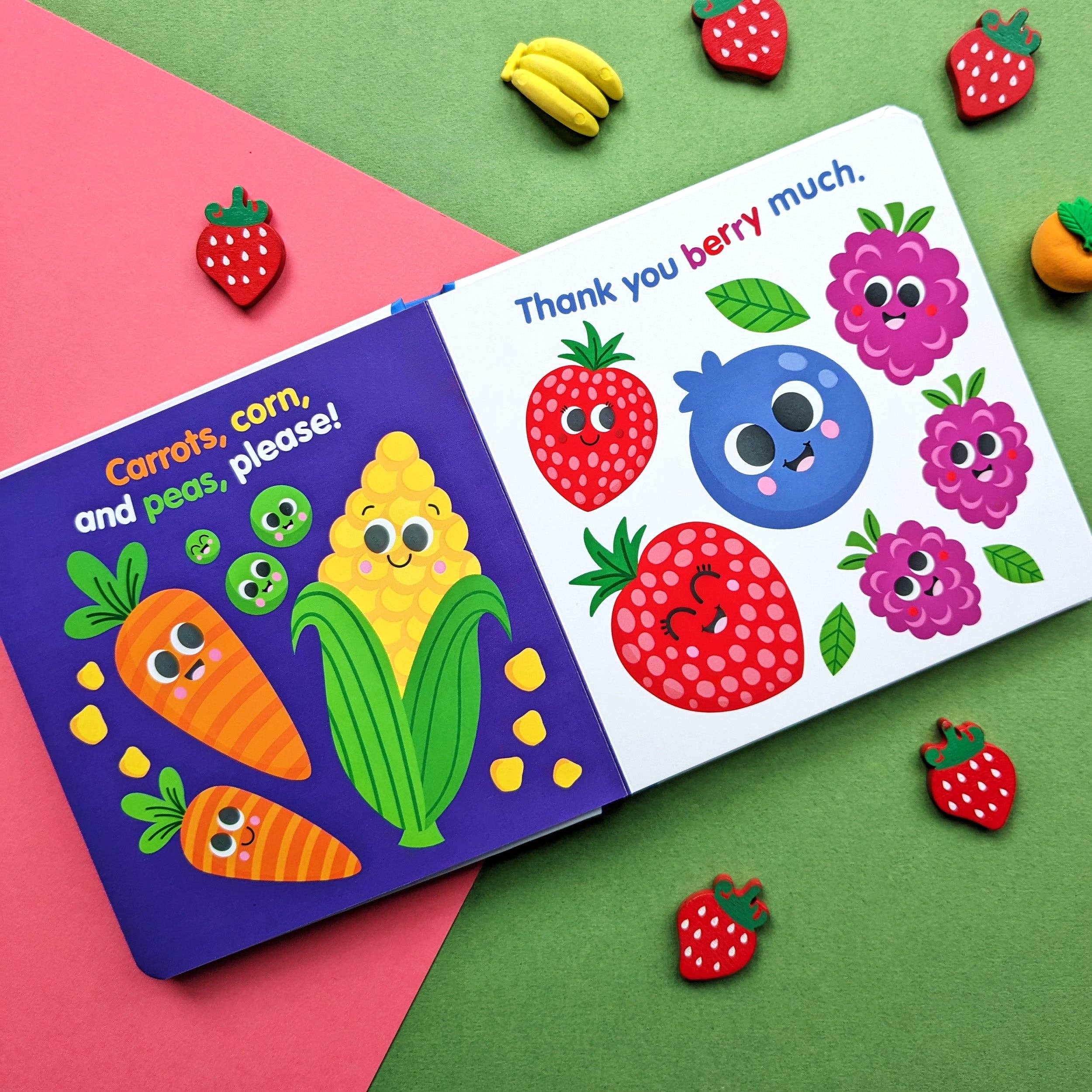 Robert Frederick Ltd - Wholesale Baby & Toddler Book (0-2) - Tiny Touch My World: Bright and Textured Baby Board Book for Ages 0-2 – Interactive Touch-and-Feel Book with Colourful Characters2
