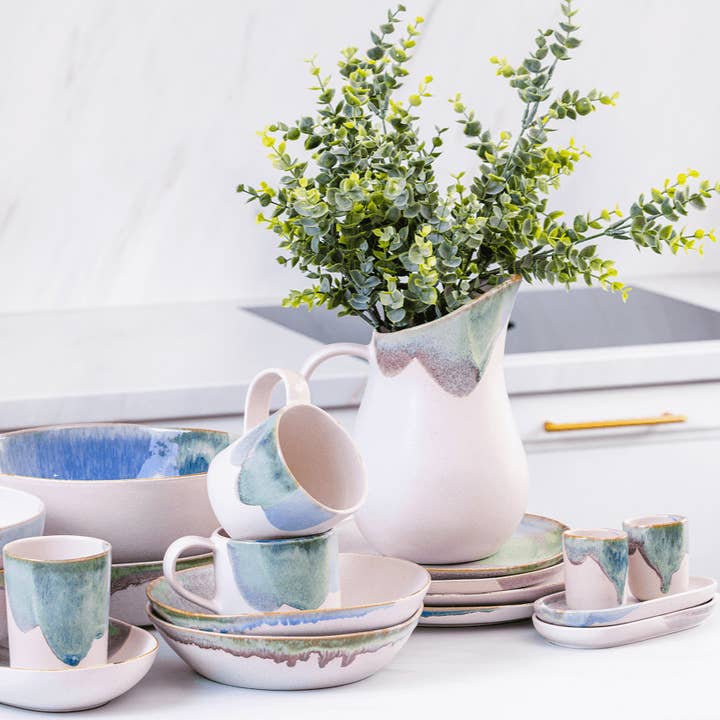 Egg Back Home - Wholesale Coffee Mug - Douro Mug 360ml4