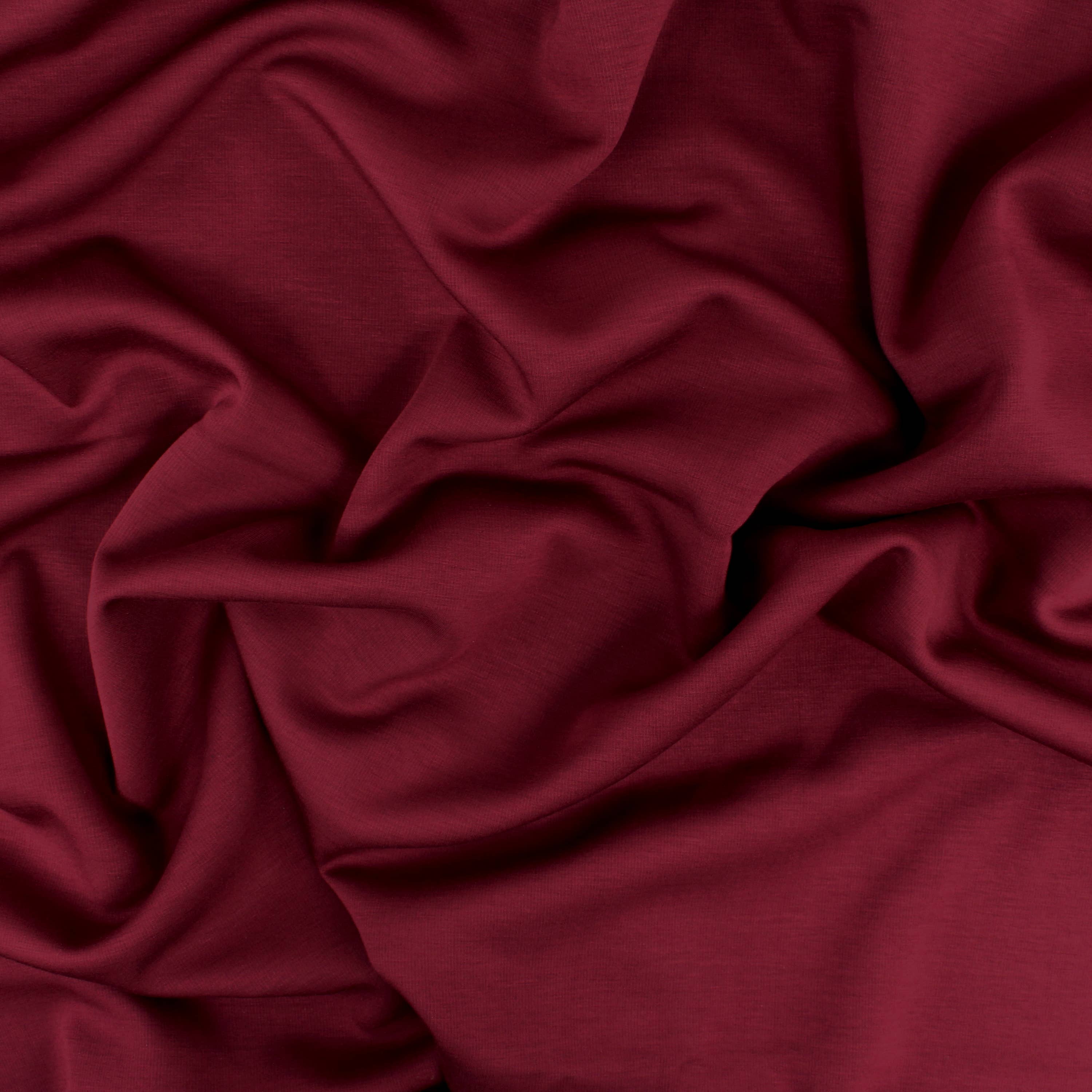 Camelot - Wholesale Fabric - Solid Scuba-54% Polyester/40% Rayon/6% Spandex2