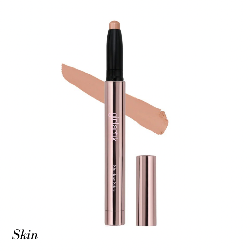 Girlactik - Wholesale Eyeshadow - Long Wearing Shadow Stick10