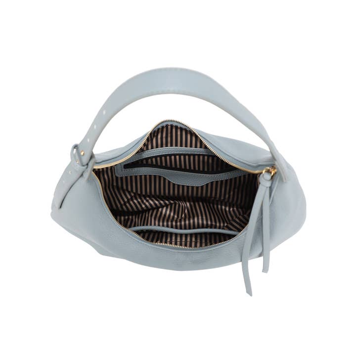 KAYLA+AVA - Wholesale Shoulder Bag - Women's - TORY HOBO BAG5