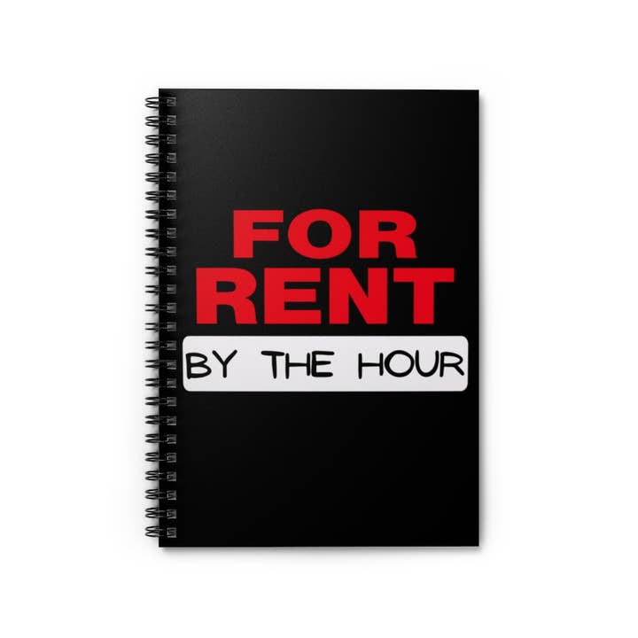 Spiral Notebook Inspirational Industrious Hustling Uplifting Positive Saying Motivational Investors Appreciation CEO Statements and other Purchase wholesale employee appreciation cards. Free returns & net 60 terms on Faire trending on Faire.