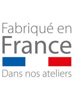 Phalaenopsis Paris - Wholesale Jumpsuit - Women's - Combinaison GINA3