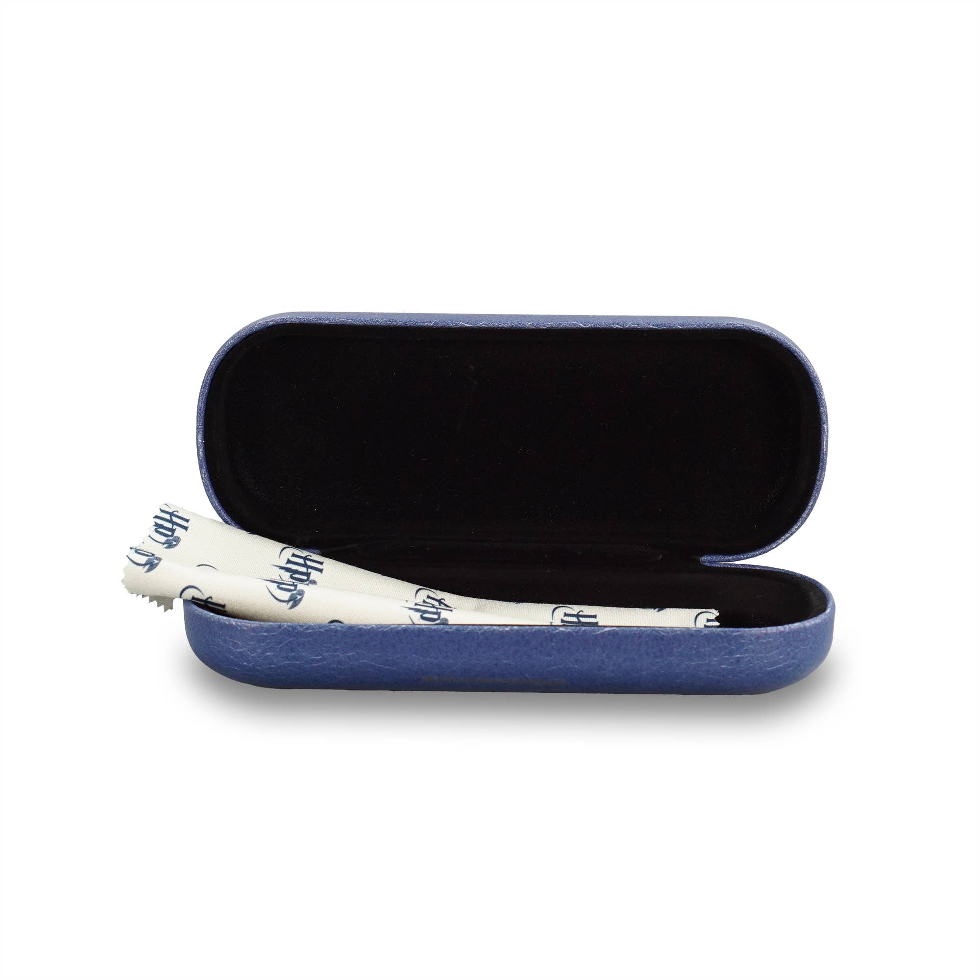 Half Moon Bay - Wholesale Eyewear Cases & Holders - Unisex - Glasses Case (Hard) - Harry Potter (The Boy Who Lived)2