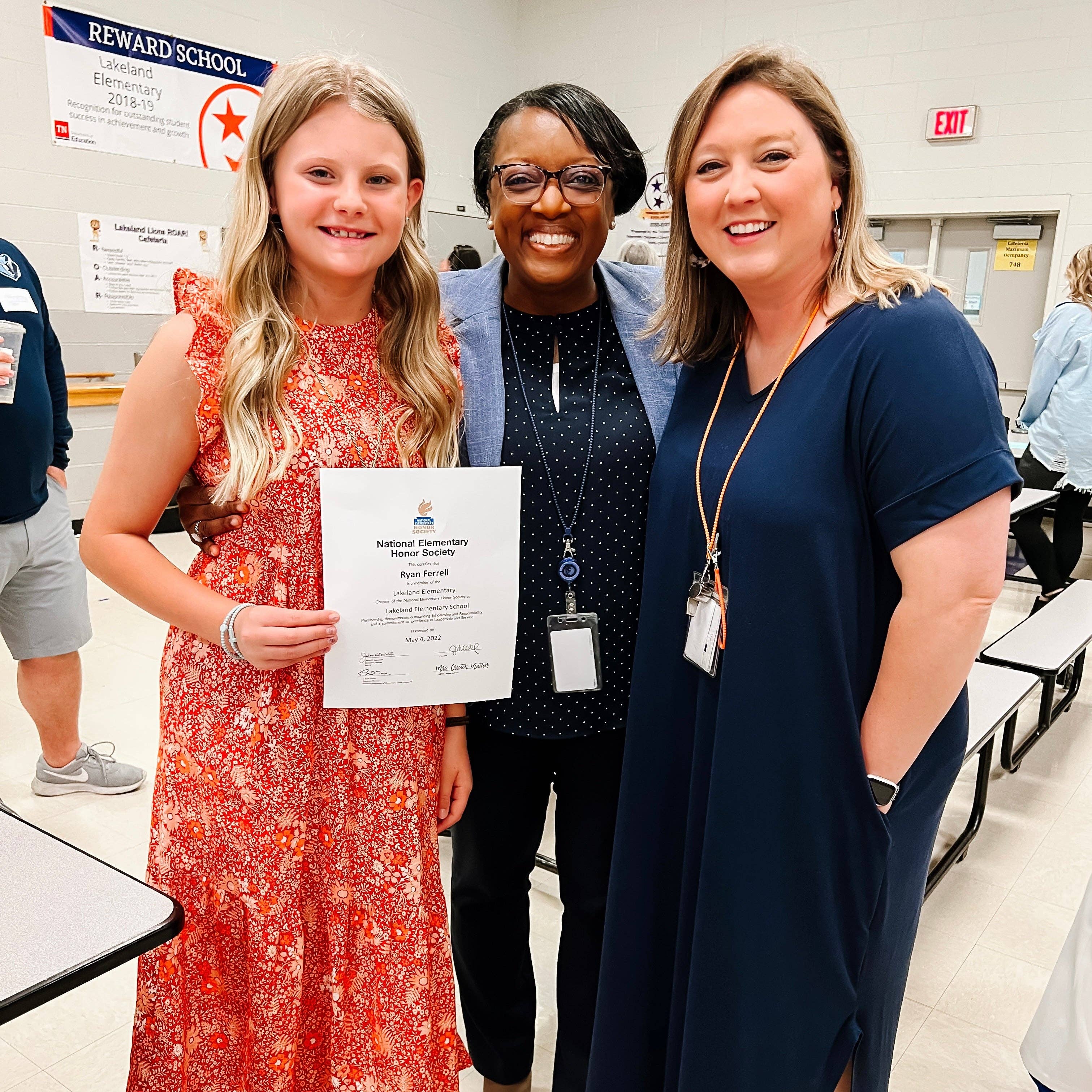 Ryan & Rose - Vente Lanière – femme - Lanière Adulte en Silicone Cutie12