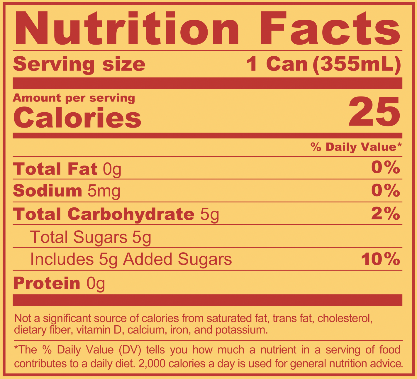 Walker Brothers - Wholesale Non-Alcoholic Aperitif/Mocktail - Meadow Forest Water | Non-Alc Botanical Soda6