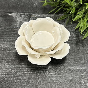 Restrained Whimsy Wholesale – Engroshandel Lyseholder – Blomsterstearinlysholdere1