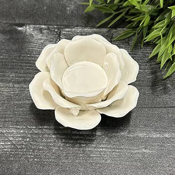 Restrained Whimsy Wholesale – Engroshandel Lyseholder – Blomsterstearinlysholdere1