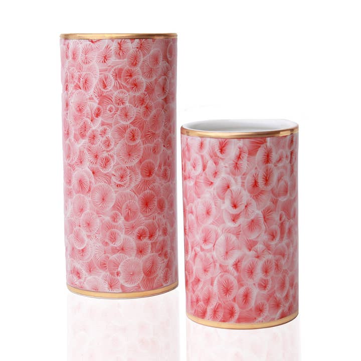 Mona für den Großhandel von Osten Interieur