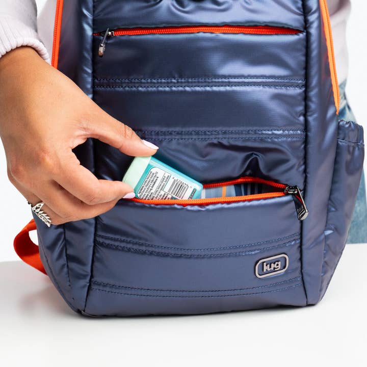 Lug - Wholesale Backpack - Women's - Hopper SE Backpack16