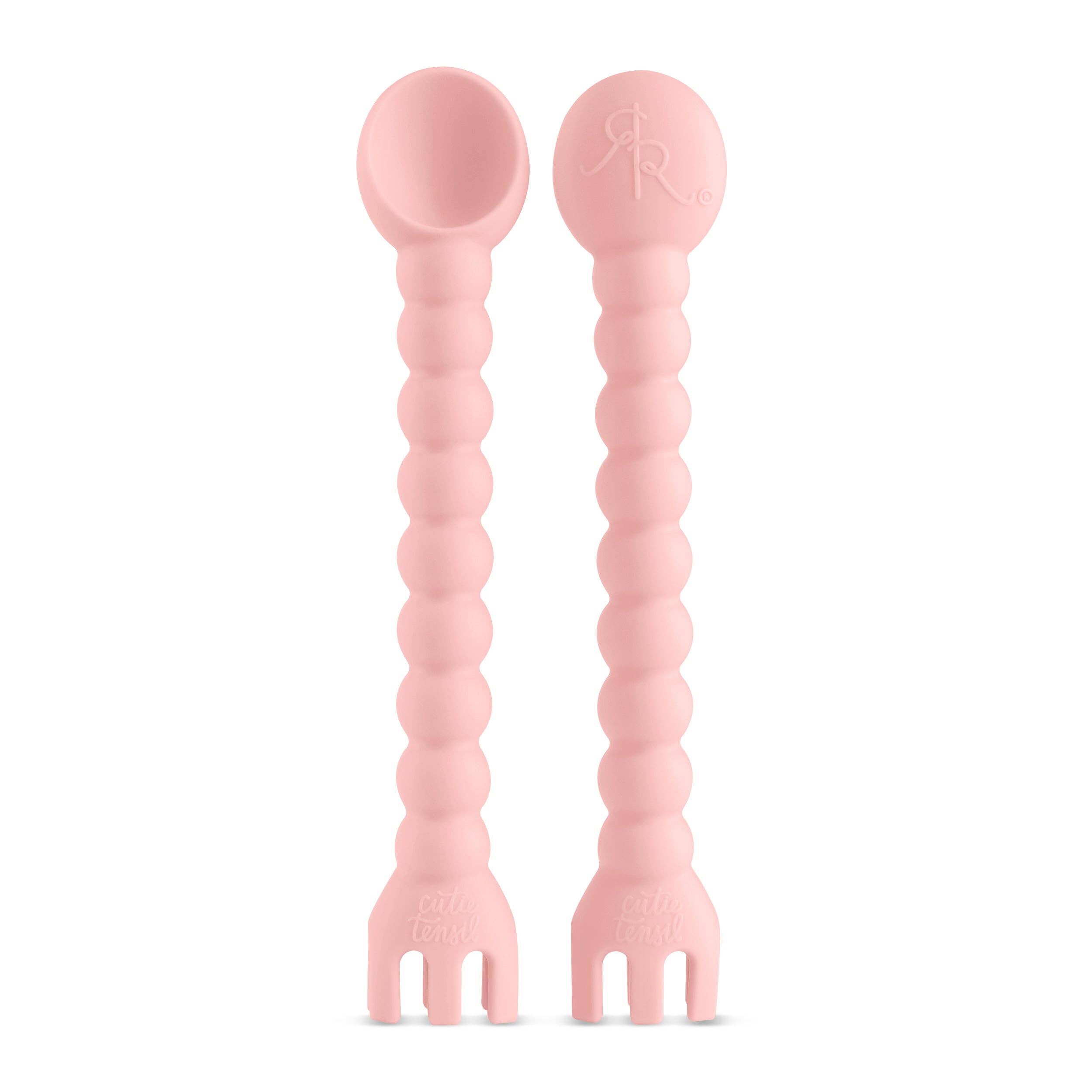 Ryan & Rose - Vendita all'ingrosso Set di posate - Bambini e neonati - Utensili Cutie80