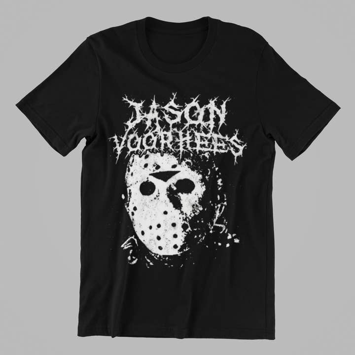 Halloween Mashup Shirt for wholesale by TF