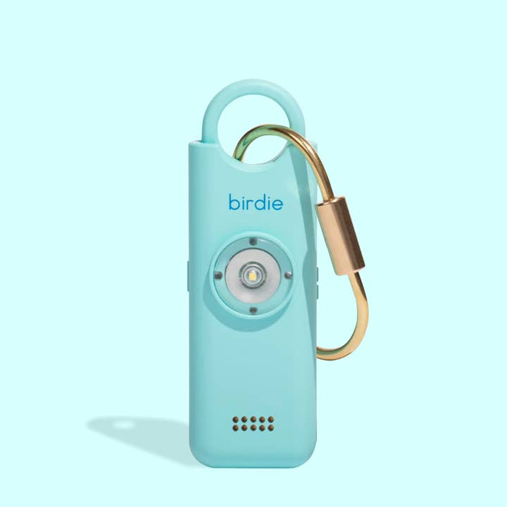 She's Birdie - Wholesale Safety Alarm/Gear - Birdie 3.023
