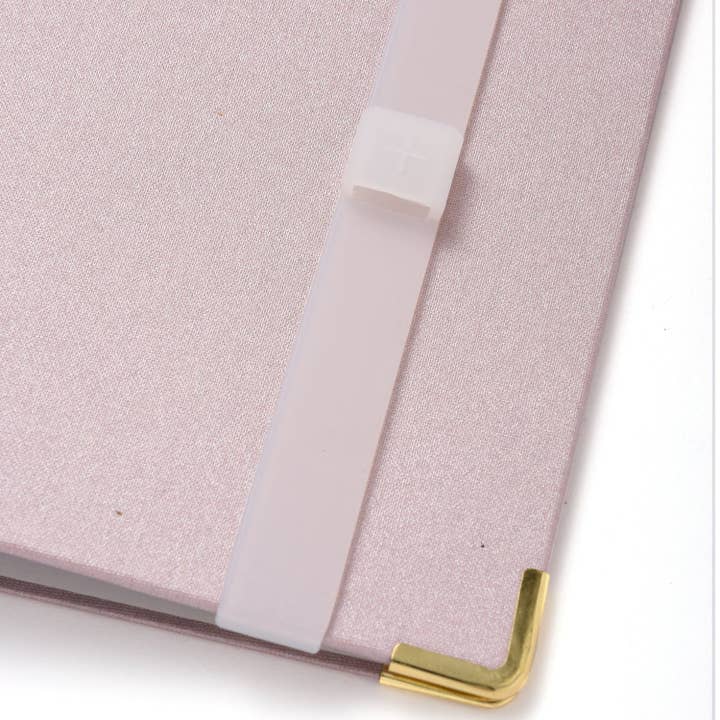 russell+hazel - Wholesale Binder - Mini Binder Bands4