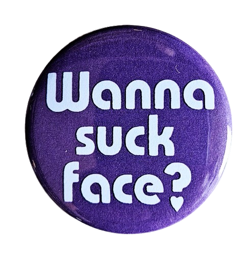 Flip The Record – Großhandel Anstecker/Button – Vintage Reproduktion Knöpfe Magnete & Flaschenöffner Set 064