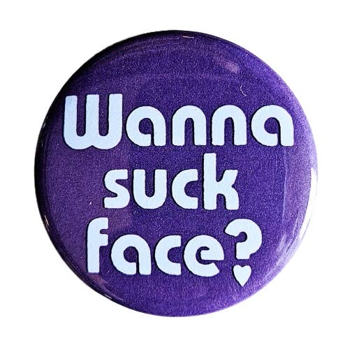 Flip The Record – Großhandel Anstecker/Button – Vintage Reproduktion Knöpfe Magnete & Flaschenöffner Set 064