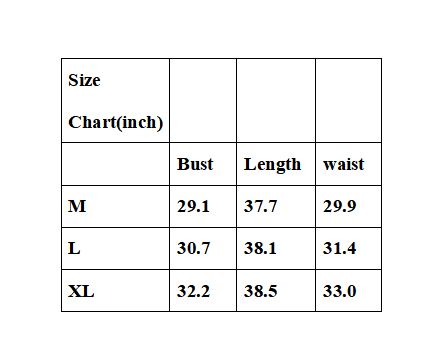 HIDDENBRAND - Wholesale Dress - Women's - Daily built-in bra tank dress lounge sleeveless dress12