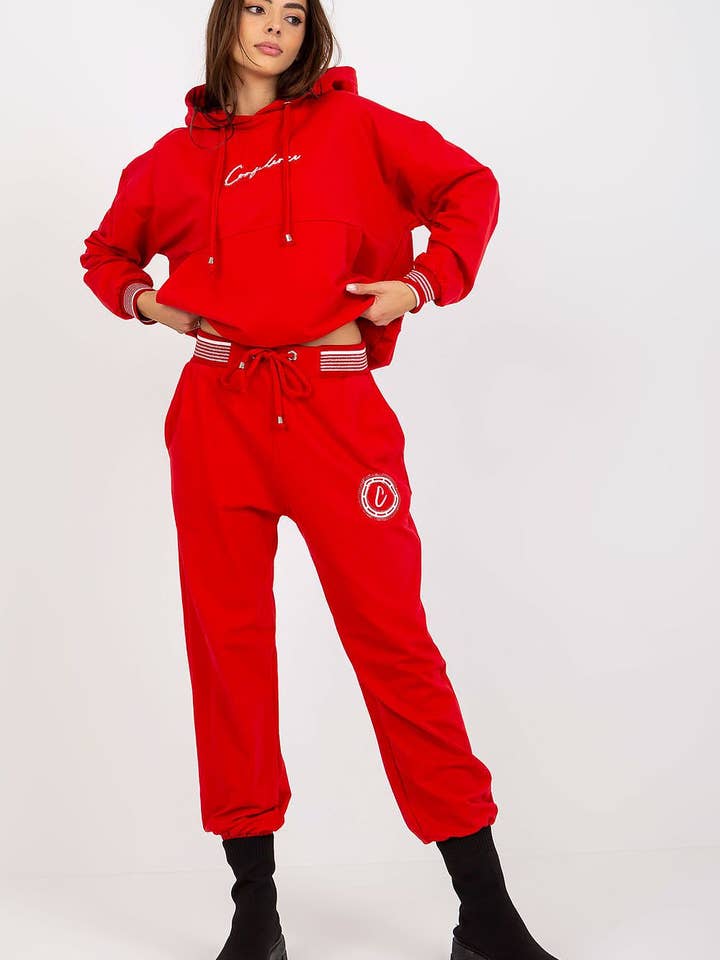 Définir le modèle 172718 Pertinence pour la vente par Lieber Deem Marktplatz