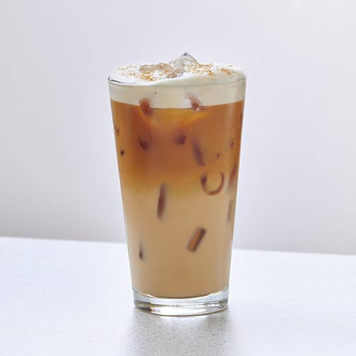 BaristaVendor - Wholesale Non-Dairy Milk - Pacific Foods Barista Series Oat Milk Original 12/32 oz3