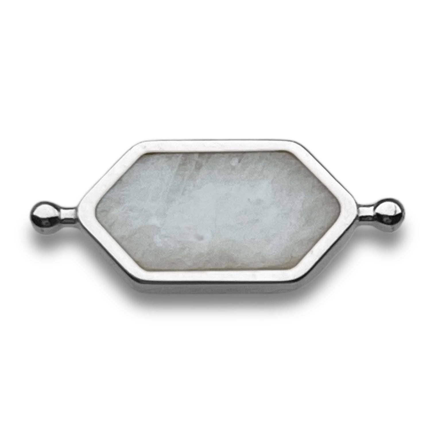 CONQUERing - Vendita all'ingrosso Pietra/cristallo spirituale - Elemento di Cristallo HexBar™17