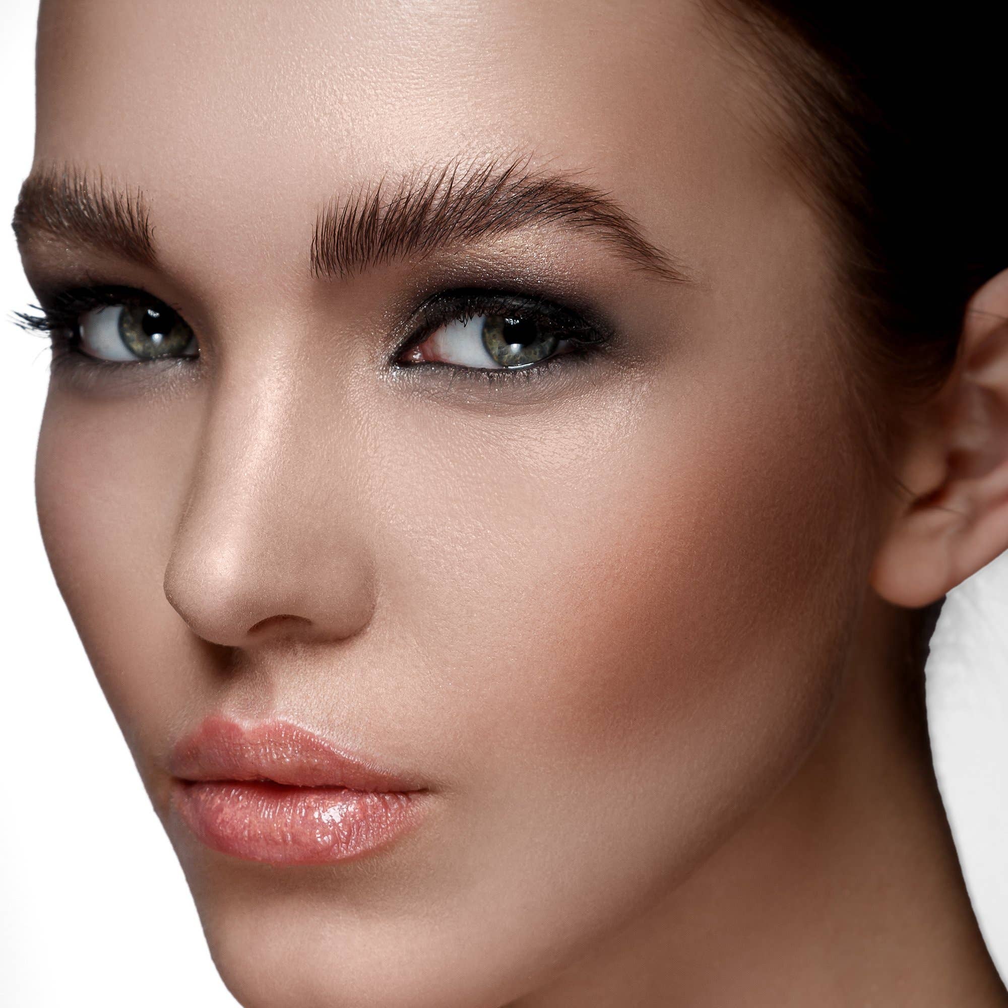 Aesthetica - Vente Poudre de soleil/poudre bronzante - Aesthetica Sunset Bronzer4