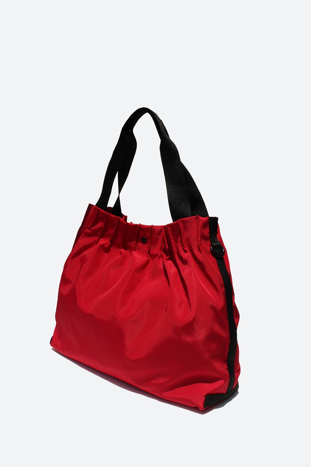 STREET LEVEL - Vente Tote bag – femme -  Sac à bandoulière Elliana1