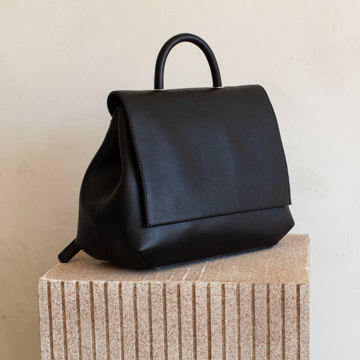 All of the Above – Engroshandel Rygsæk - Dame – Nåde