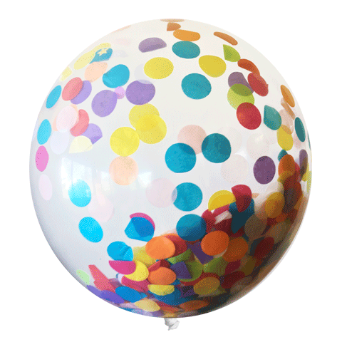 where to buy big balloons