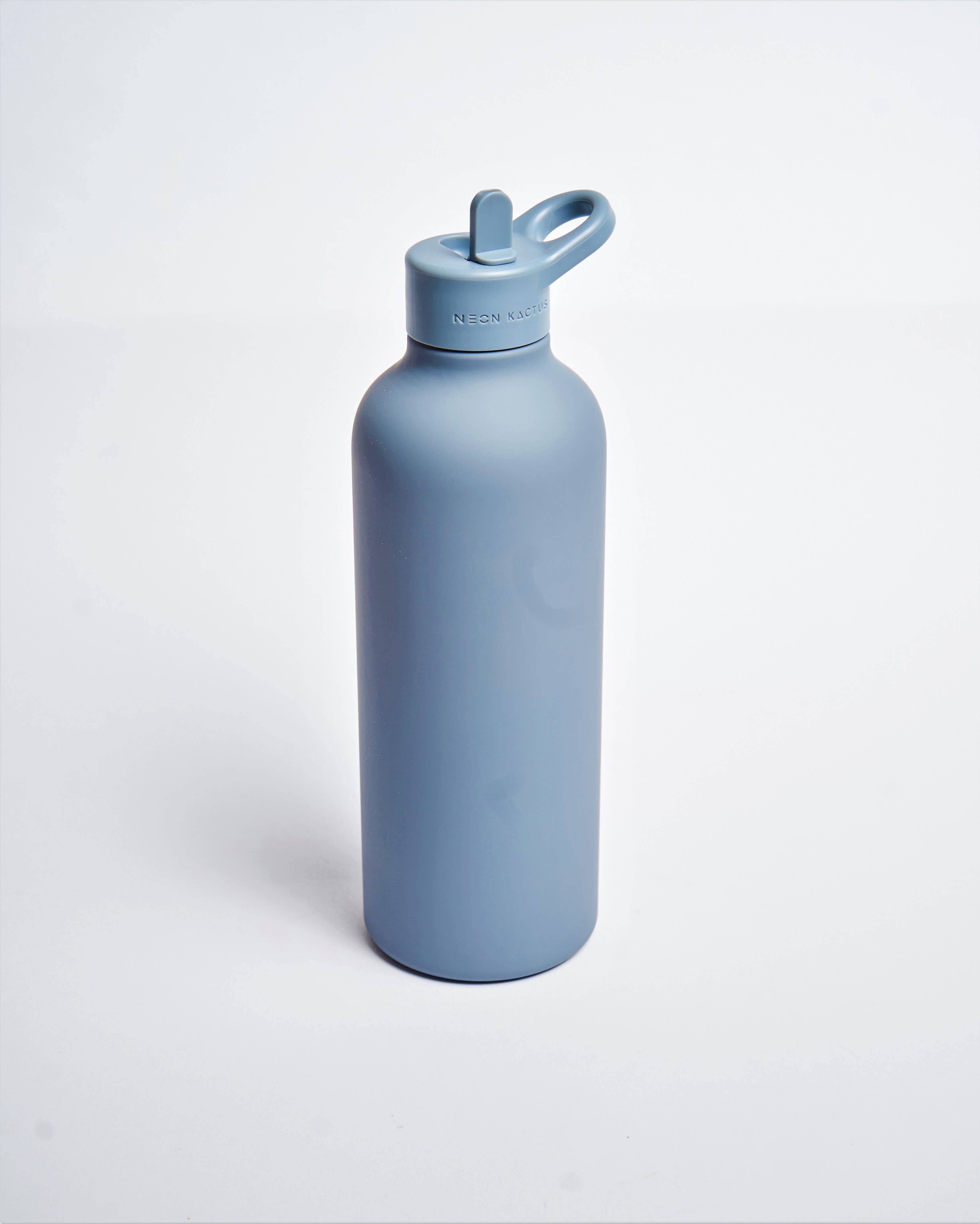 Neon Kactus – wholesale Water bottle – Neon Kactus Tritan Bottles 1300ml - Super Sonic1