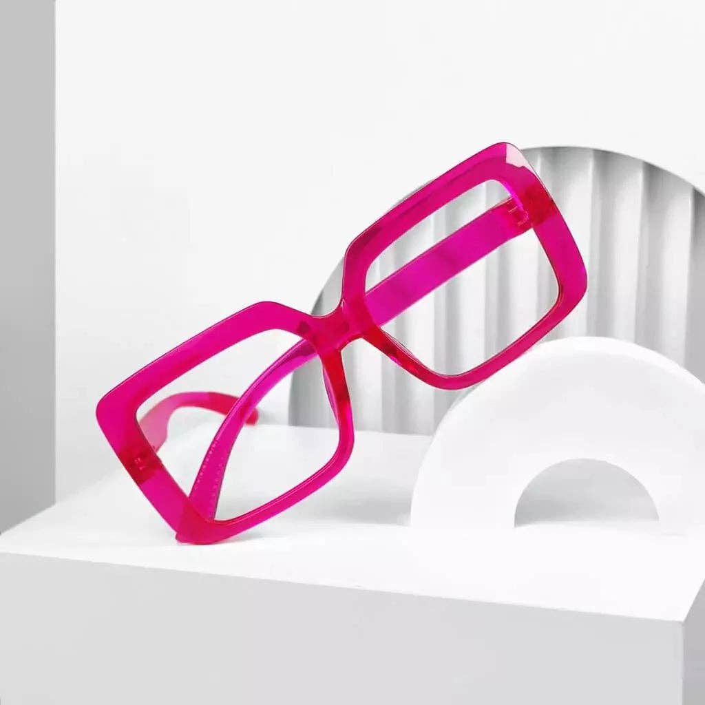 SPARE-SPECS, LLC – Engroshandel Briller - Unisex – PcFaf | Færdiglavede Læsere17