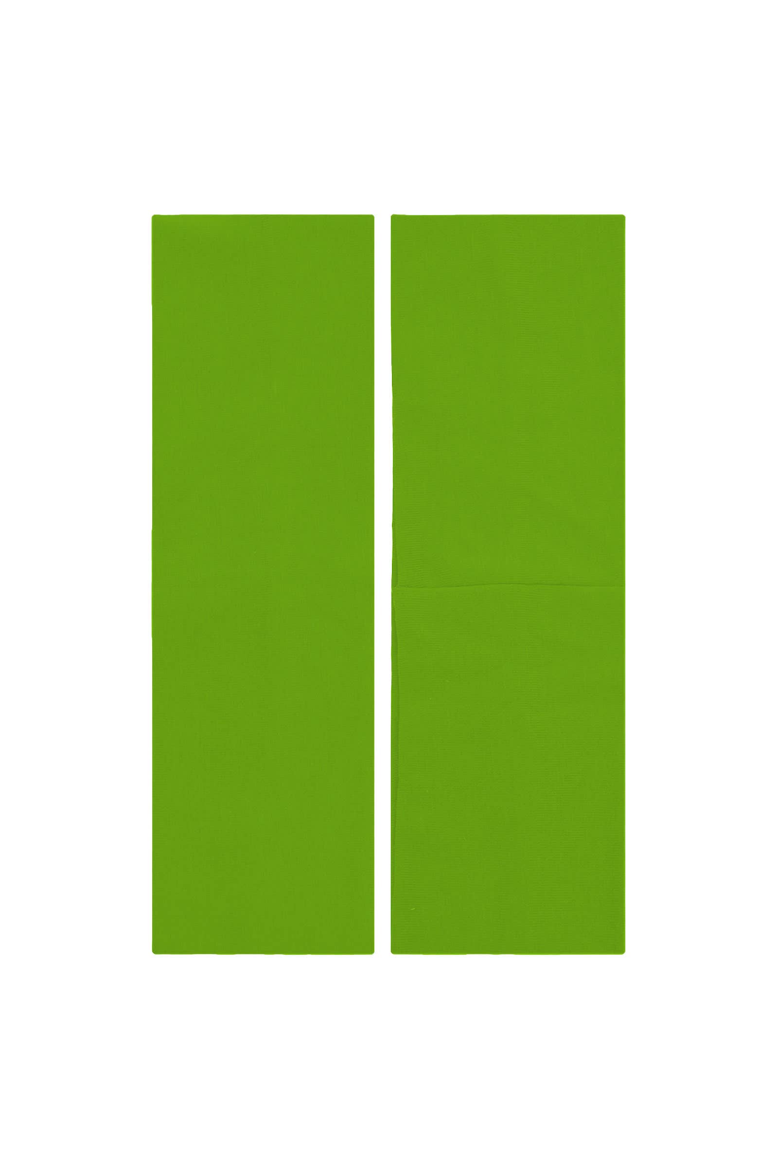 Cap Zone - Wholesale Fashion Headband - Women's - Basic Wide Elastic Yoga Sports Head Band12