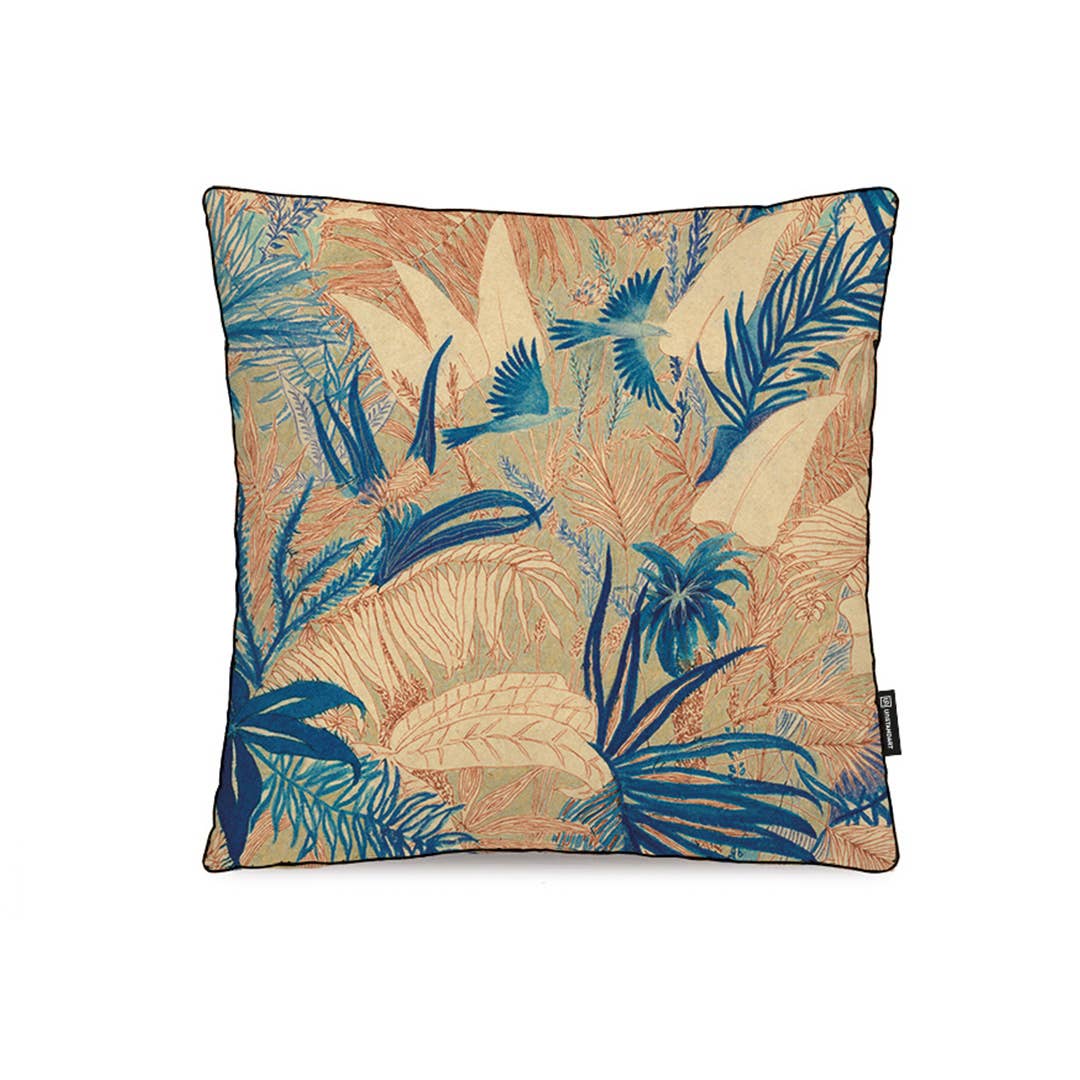 Unstandart - Wholesale Throw/Decorative Pillow - Cotton cushion x Maia Bunge1