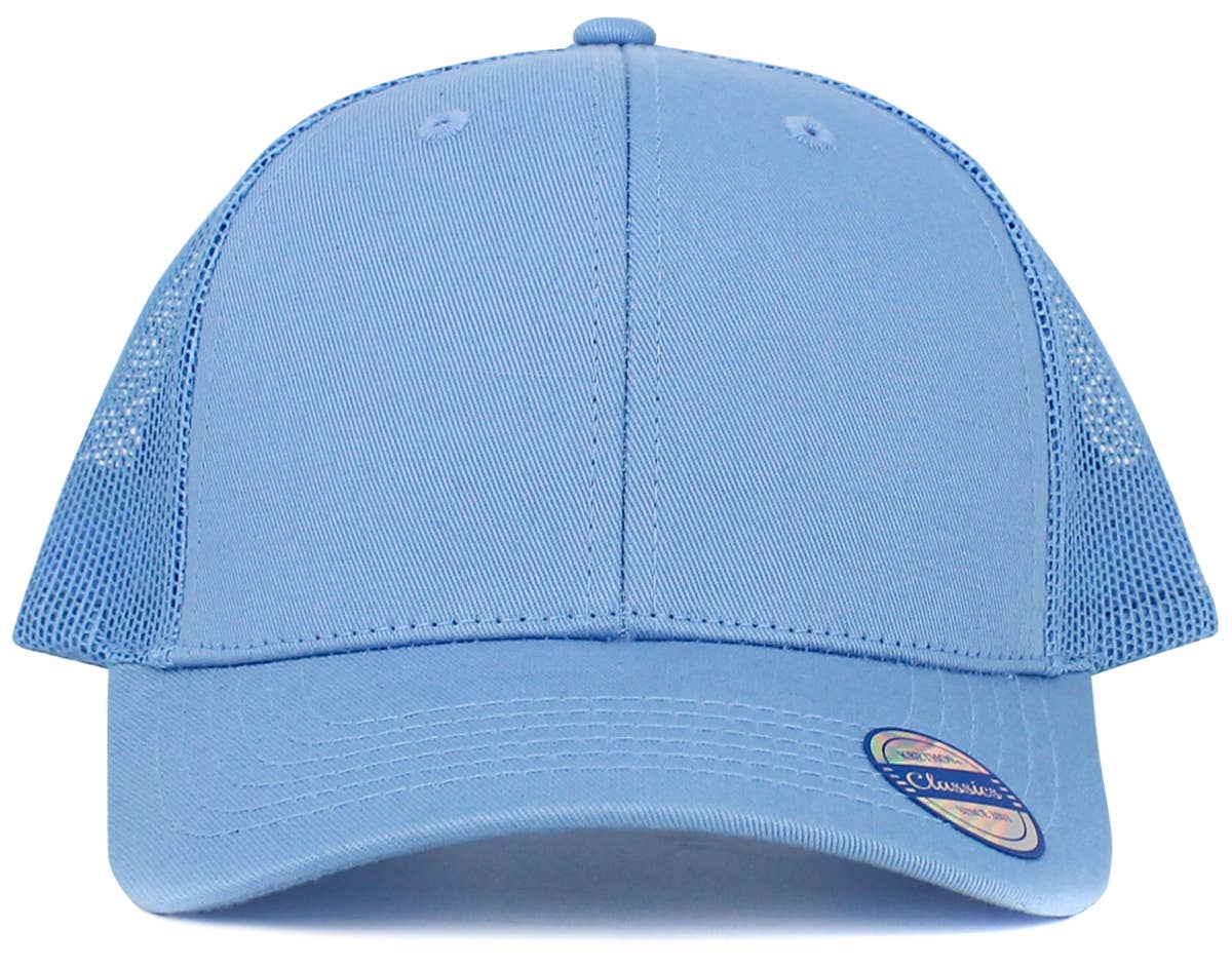 KBETHOS – wholesale Baseball cap – Kids – Kids Mesh Baseball Cap19