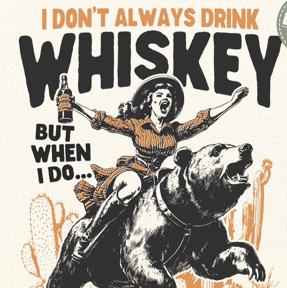 Crazy Heifers Wholesale - Wholesale Sublimatie-transfer - DTF Warmteoverdrachten - Land2