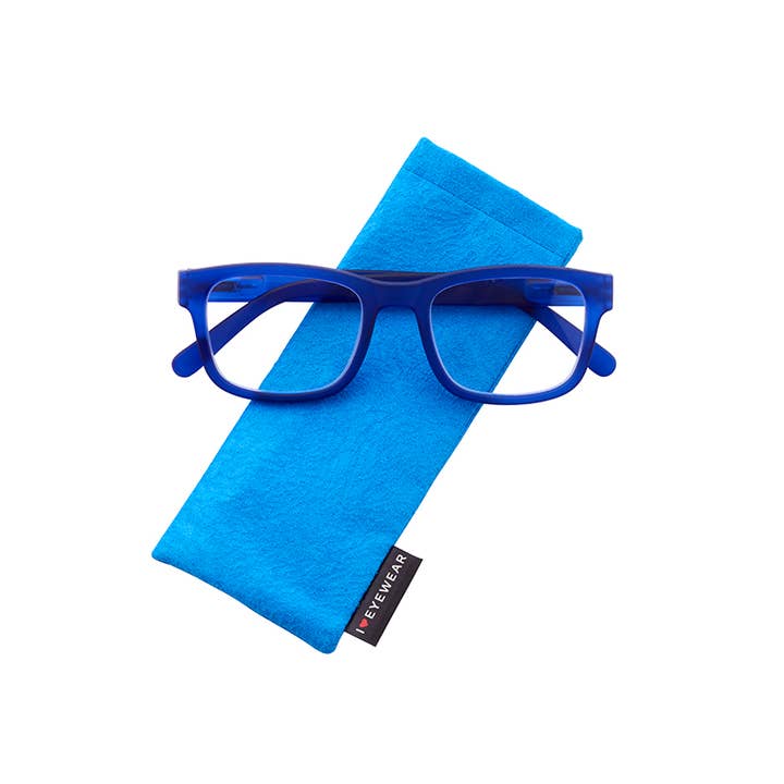 I Heart Eyewear - Wholesale Eyeglasses - Women's - Alex Reading Glasses3