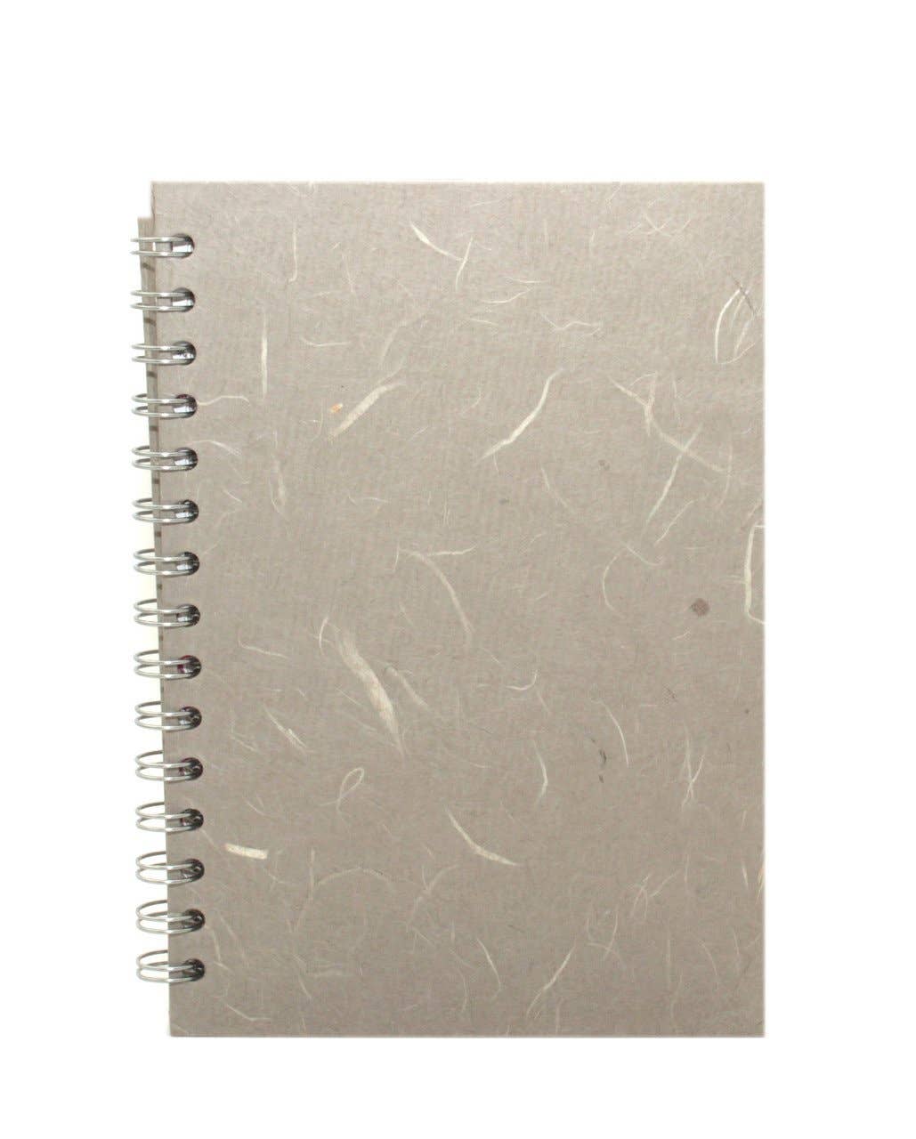 Pink Pig - Wholesale Sketchbook/Sketchpad - A5 White Cartridge Paper Portrait format26