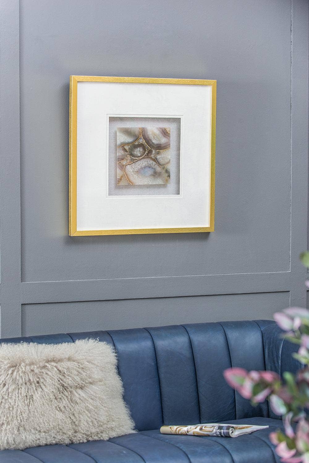 A&B Home Group Inc. - Wholesale Muurkunst set - Shadow Box5