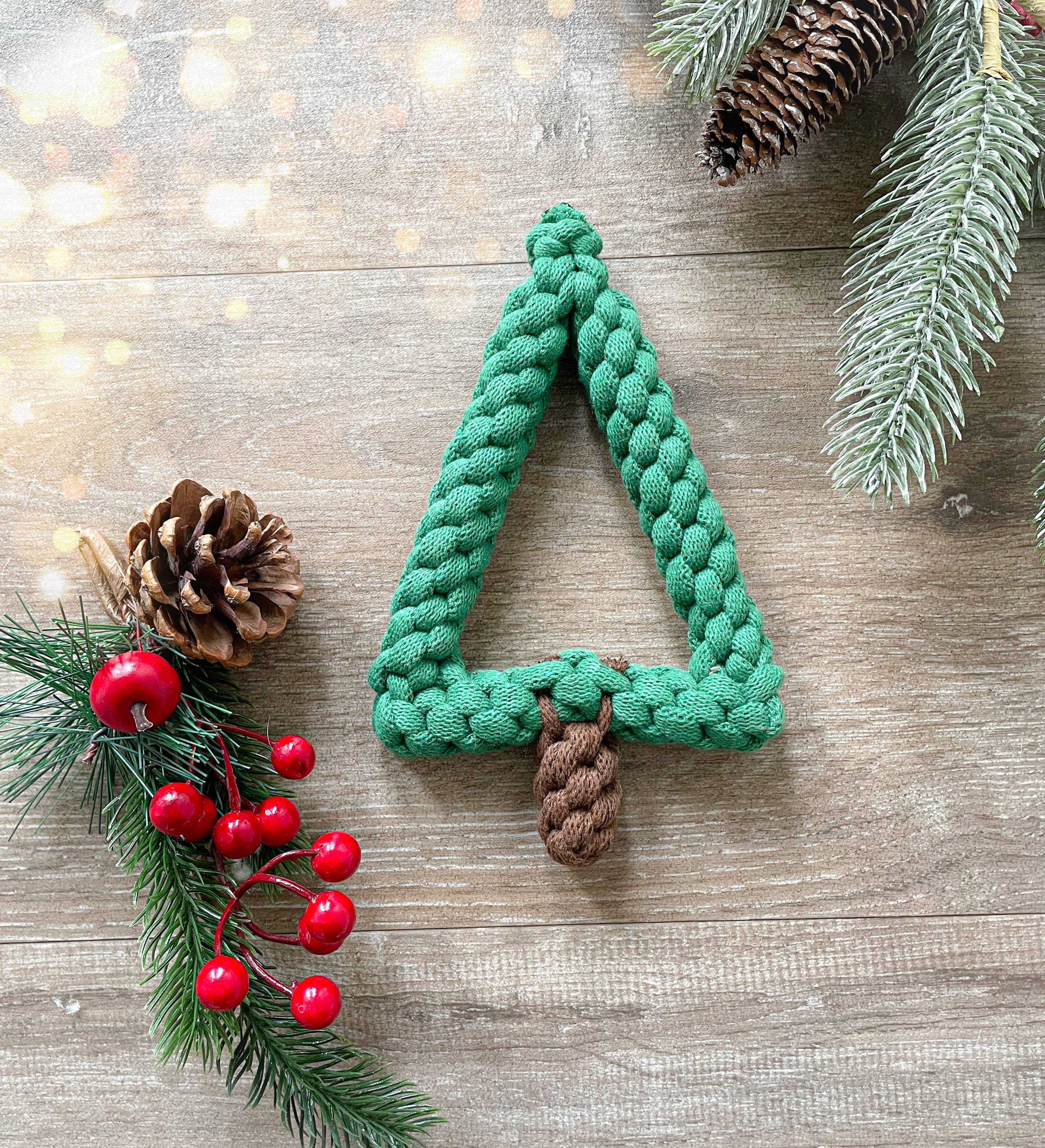 Muttsie UK – wholesale Pet chew toy – Dog – Christmas Dog Toys1